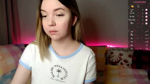 Elizabeth online show from 7, 1, 2026