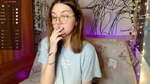 Elizabeth online show from 8, 5, 2026