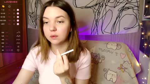 Elizabeth online show from 13, 5, 2026