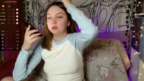 Elizabeth online show from 14, 5, 2026