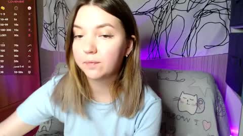 Elizabeth online show from 24, 5, 2026