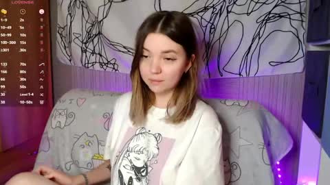 Elizabeth online show from 28, 5, 2026