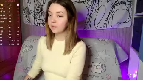 Elizabeth online show from 29, 5, 2026