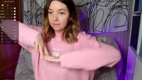 Elizabeth online show from 31, 5, 2026