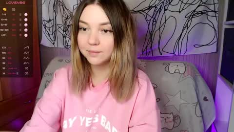 Elizabeth online show from 1, 6, 2026