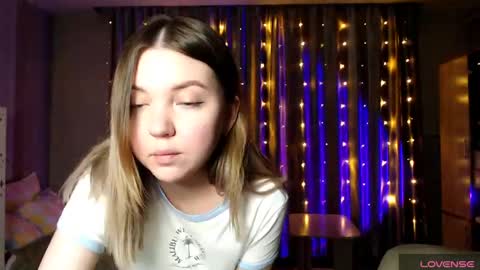 Elizabeth online show from 5, 6, 2026
