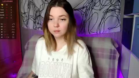 Elizabeth online show from 18, 6, 2026