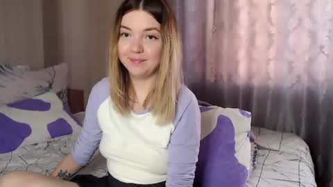 Elizabeth online show from 3, 7, 2026