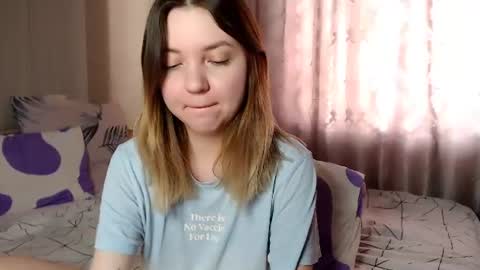 Elizabeth online show from 5, 7, 2026