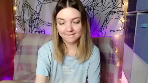 Elizabeth online show from 5, 7, 2026