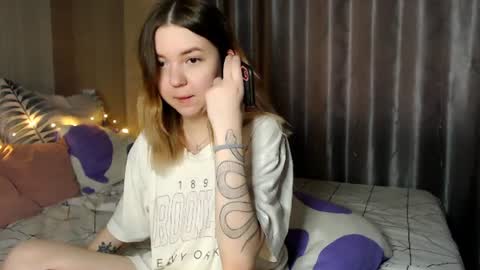 Elizabeth online show from 11, 7, 2026