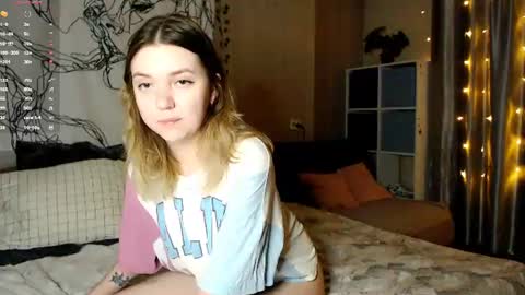 Elizabeth online show from 4, 8, 2026