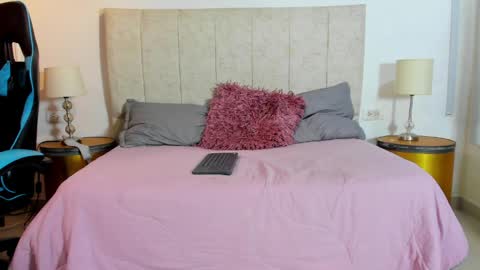 _blowsex_ online show from 3, 4, 2026