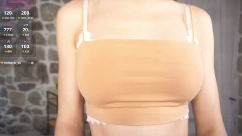 My name is Agnes online show from 16, 12, 2024