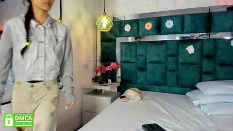 _bonnyandclyde online show from 9, 1, 2026