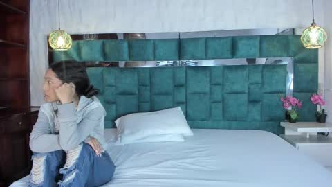 _bonnyandclyde online show from 29, 3, 2026