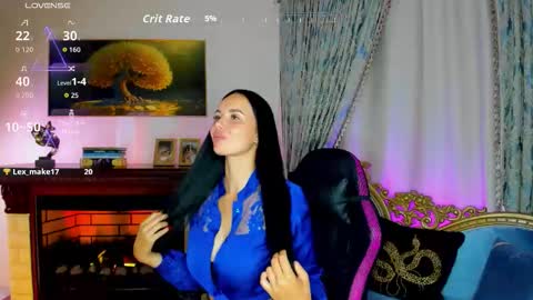 Snapshot of _bounty_69_ chatting on 2, 10, 2025 lovense squirt bigboobs anal online show from 2, 10, 2025