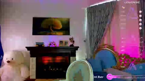 lovense squirt bigboobs anal online show from 14, 12, 2025