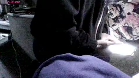 Boy online show from 11, 2, 2026