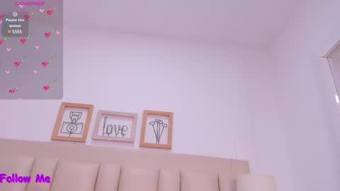 Brenda  online show from 11, 3, 2025