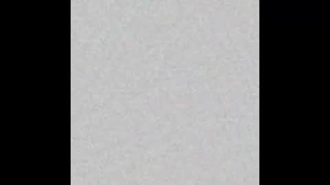 Snapshot of _brendamichel_ chatting on 27, 1, 2025 Brenda online show from 27, 1, 2025
