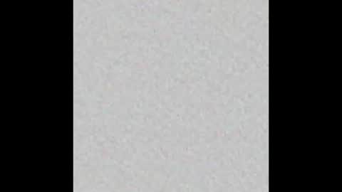 Snapshot of _brendamichel_ chatting on 11, 10, 2025 Brenda online show from 11, 10, 2025