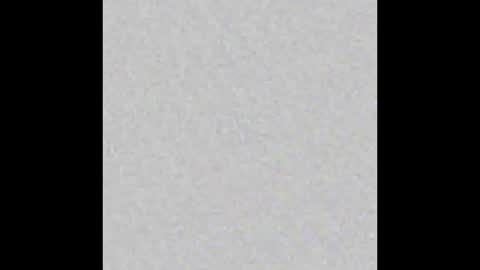 Snapshot of _brendamichel_ chatting on 16, 10, 2025 Brenda online show from 16, 10, 2025