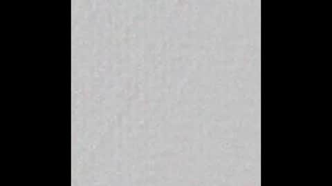 Snapshot of _brendamichel_ chatting on 20, 10, 2025 Brenda online show from 20, 10, 2025