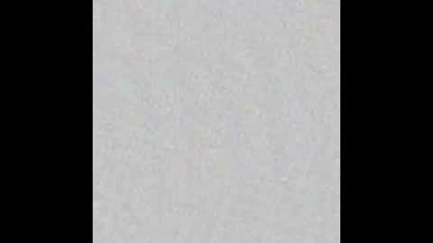 Snapshot of _brendamichel_ chatting on 23, 10, 2025 Brenda online show from 23, 10, 2025