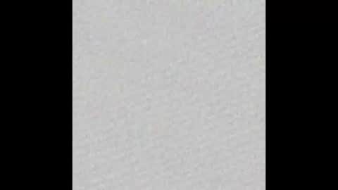 Snapshot of _brendamichel_ chatting on 1, 11, 2025 Brenda online show from 1, 11, 2025