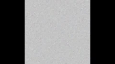 Snapshot of _brendamichel_ chatting on 11, 11, 2025 Brenda online show from 11, 11, 2025