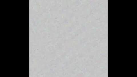 Snapshot of _brendamichel_ chatting on 12, 11, 2025 Brenda online show from 12, 11, 2025