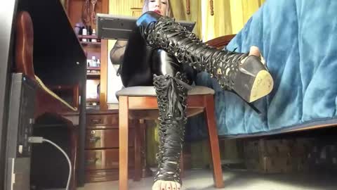 Snapshot of _brendamichel_ chatting on 20, 2, 2026 Brenda online show from 20, 2, 2026