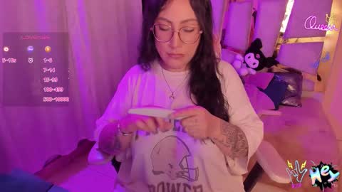 Angie  Independent model online show from 14, 3, 2026