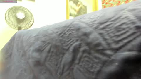 Britany online show from 10, 1, 2025