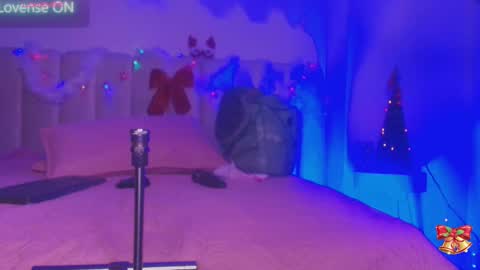 Britany online show from 4, 12, 2025