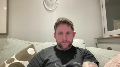  UK BigThick Cock  online show from 27, 2, 2025