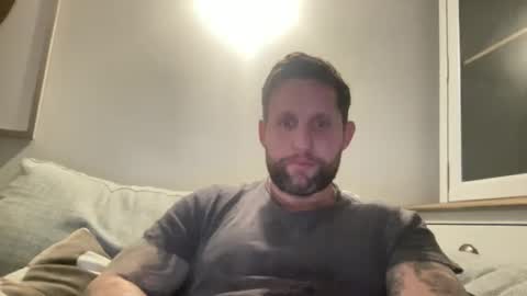  UK BigThick Cock  online show from 26, 9, 2025