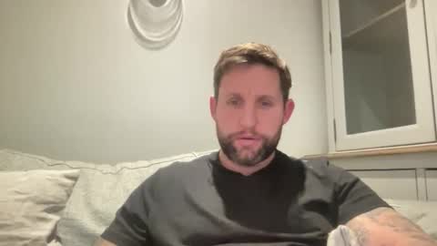  UK BigThick Cock  online show from 28, 9, 2025