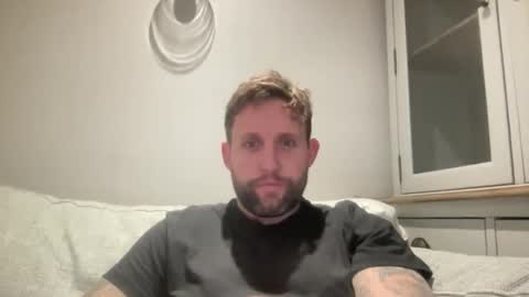  UK BigThick Cock  online show from 21, 10, 2025