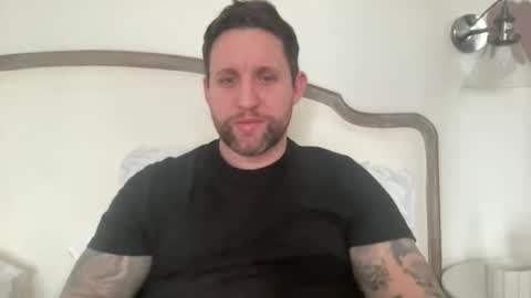  UK BigThick Cock  online show from 26, 2, 2026