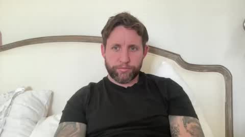  UK BigThick Cock  online show from 30, 4, 2026