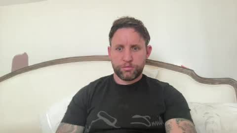 Snapshot of _british_hung_ chatting on 2, 7, 2026 UK BigThick Cock online show from 2, 7, 2026