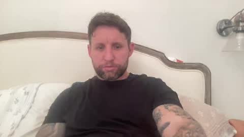 Snapshot of _british_hung_ chatting on 9, 7, 2026 UK BigThick Cock online show from 9, 7, 2026