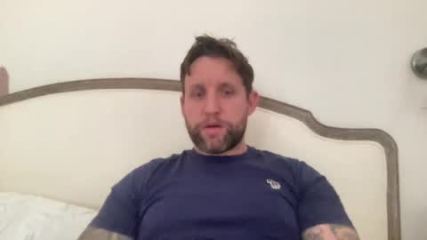 Snapshot of _british_hung_ chatting on 22, 7, 2026 UK BigThick Cock online show from 22, 7, 2026