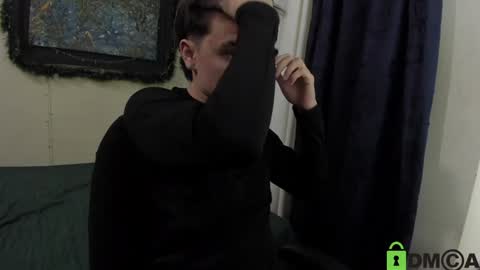 FELIPE CAMACHO    dont forget to support me with a little hand up online show from 30, 12, 2024