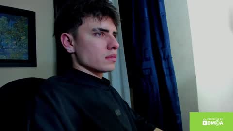 FELIPE CAMACHO    dont forget to support me with a little hand up online show from 29, 1, 2025