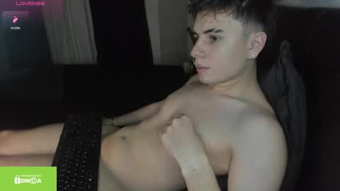 FELIPE CAMACHO    dont forget to support me with a little hand up online show from 11, 9, 2025