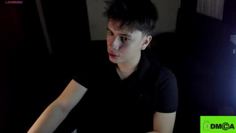 FELIPE CAMACHO    dont forget to support me with a little hand up online show from 3, 10, 2025