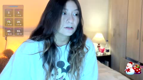 _bruna111_ online show from 2, 1, 2025